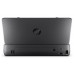 IMPRESORA TINTA HP OFFICEJET 200 V2 en Huesoi